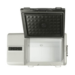 Buy Refrigerator Automobile Brevia 52l 22760