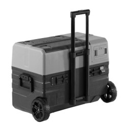 Buy Refrigerator Automobile Brevia 52l 22760