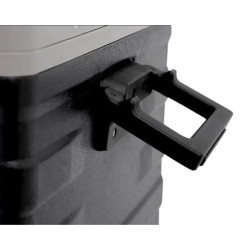 Buy Refrigerator Automobile Brevia 52l 22780