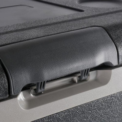 Buy Refrigerator Automobile Brevia 60l 22620