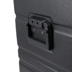 Buy Refrigerator Automobile Brevia 60l 22620