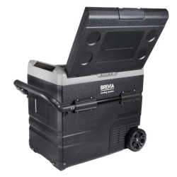 Buy Refrigerator Automobile Brevia 60l 22640