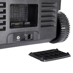 Buy Refrigerator Automobile Brevia 60l 22640