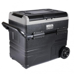 Buy Refrigerator Automobile Brevia 60l 22640