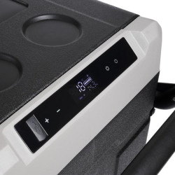 Buy Refrigerator Automobile Brevia 60l 22640