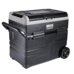 Buy Refrigerator Automobile Brevia 60l 22640