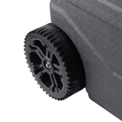 Buy Refrigerator Automobile Brevia 62l (LG Compressor) 22795