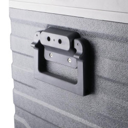 Buy Refrigerator Automobile Brevia 62l 22790