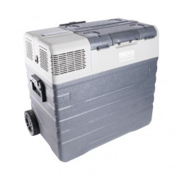 Buy Refrigerator Automobile Brevia 62l 22790