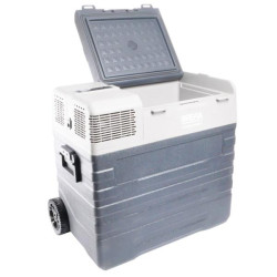 Buy Refrigerator Automobile Brevia 62l 22790