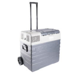 Buy Refrigerator Automobile Brevia 62l 22790