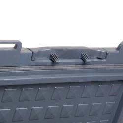 Buy Refrigerator Automobile Brevia 62l 22790