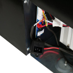 Buy Refrigerator Automobile Brevia 65l (LG Compressor) 22815