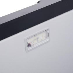 Buy Refrigerator Automobile Brevia 75l (LG Compressor) 22475