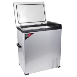 Buy Refrigerator Automobile Brevia 75l (LG Compressor) 22475