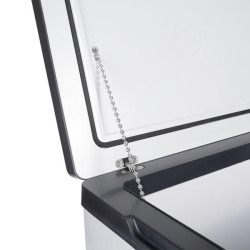 Buy Refrigerator Automobile Brevia 75l 22470