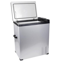 Buy Refrigerator Automobile Brevia 75l 22470