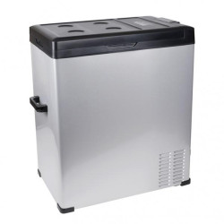 Buy Refrigerator Automobile Brevia 75l 22470