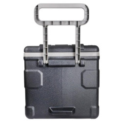 Купити Холодильник автомобільний Brevia 75л 22820