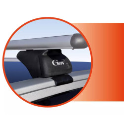 Buy Mounting Kit Gev Thor 9604