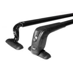 Buy Mounting Kit Gev 16