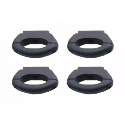 Купить Монтажный комплект GeV 9270