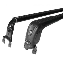 Buy Mounting kit GEV 23