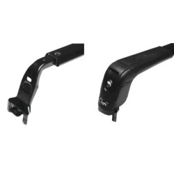 Buy Mounting kit GEV 47