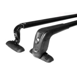 Buy Mounting Kit Gev 41