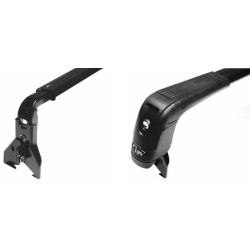 Buy Mounting kit GEV 30