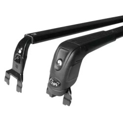 Buy Mounting kit GEV 52