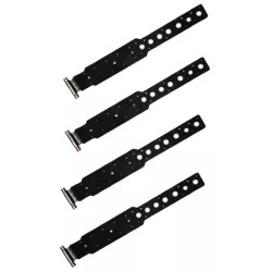 Купить Монтажный комплект GeV Geo 9240