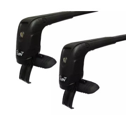 Buy Mounting Kit Gev 65