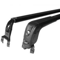 Купити  Монтажний комплект GeV 33