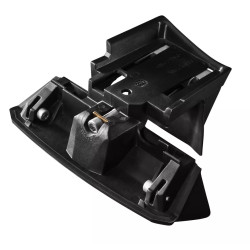 Купить Монтажный комплект Whispbar K328