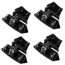 Купить Монтажный комплект Whispbar K328