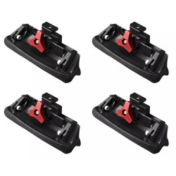 Купити  Монтажний комплект Whispbar K1035