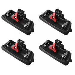 Купити  Монтажний комплект Whispbar K1021