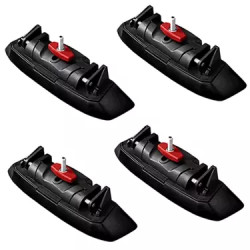 Купити  Монтажний комплект Whispbar K1009