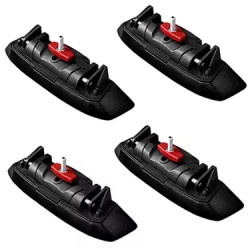 Купити  Монтажний комплект Whispbar K780