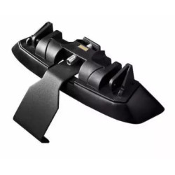 Купить Монтажный комплект Whispbar K429