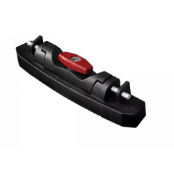 Купить Монтажный комплект Whispbar K450