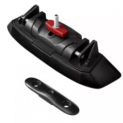 Купить Монтажный комплект Whispbar K323