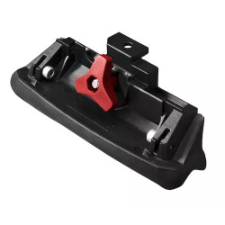 Купить Монтажный комплект Whispbar K395