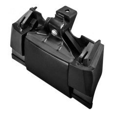 Купить Монтажный комплект Whispbar K324