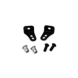 Купити Комплект оптики на Land Rover Defender 2020+ з кріпленням для багажника на даху LAZER 3001-RR-DEF