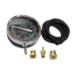 Buy Vacuum and fuel system tester (trisco G-311)