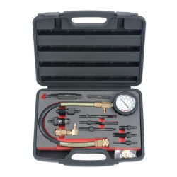 Buy Compressometer for diesel engines 13 BC (Force 913G1)
