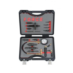 Buy Diesel compressioner (Force 916G2)