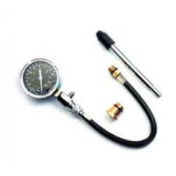 Buy Compressometer gasoline with a moon-haired tip (trisco G-324)